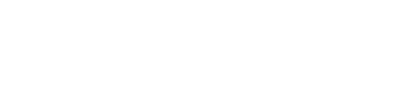 ZUBI TECH — computers, laptops, smartphones