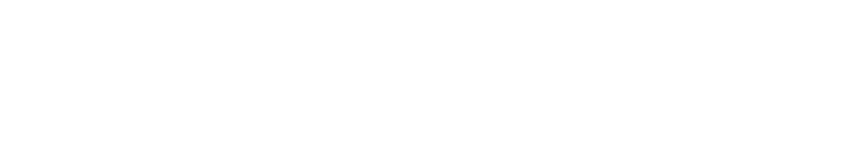 ZUBI TECH